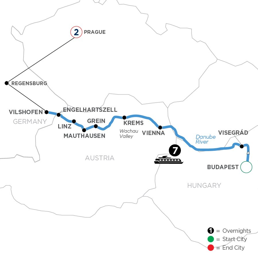 Map Thumbnail - Click to Enlarge Map
