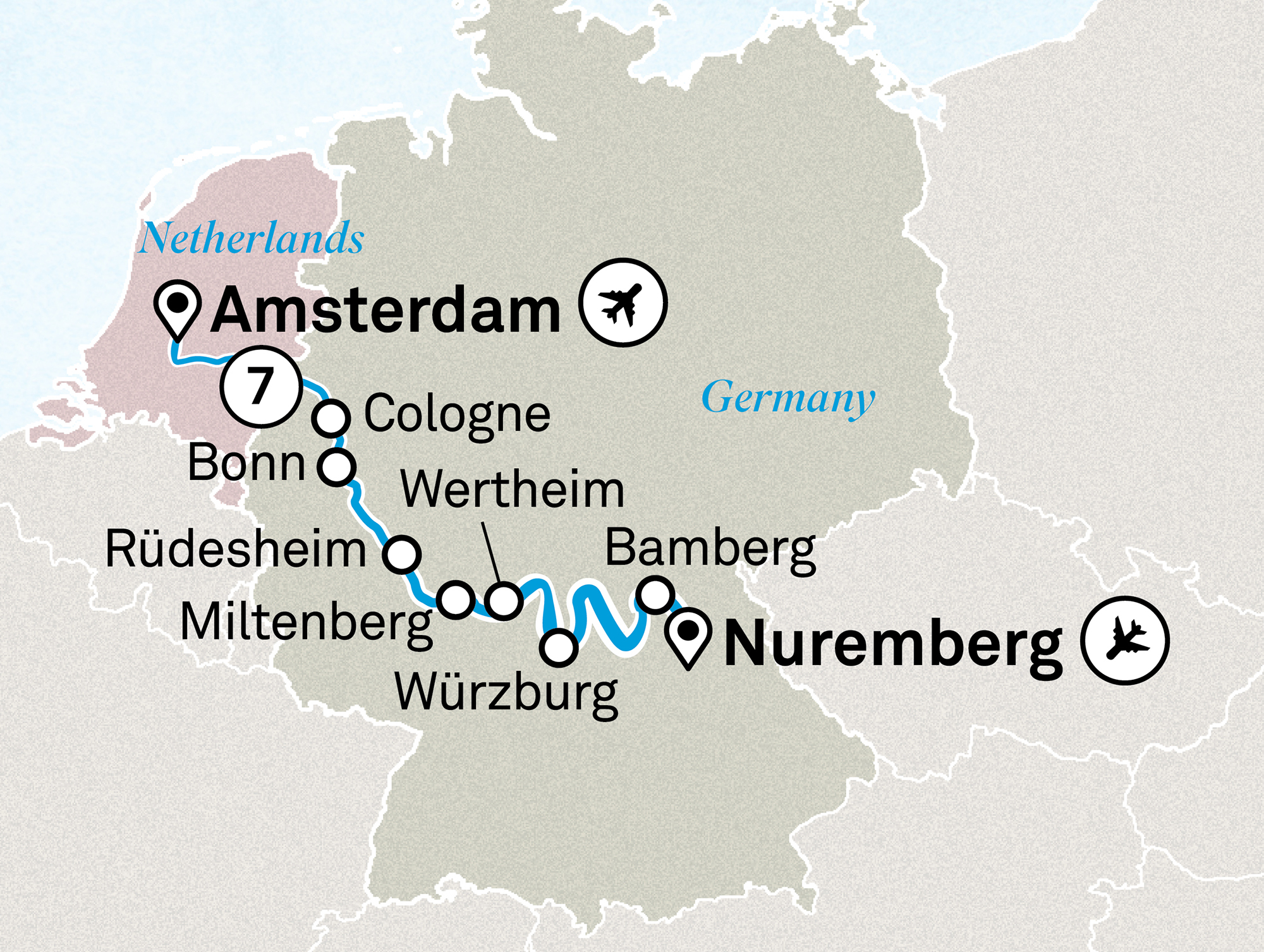 Map Thumbnail - Click to Enlarge Map