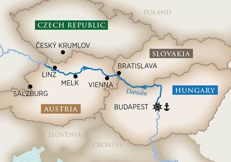 Map Thumbnail - Click to Enlarge Map