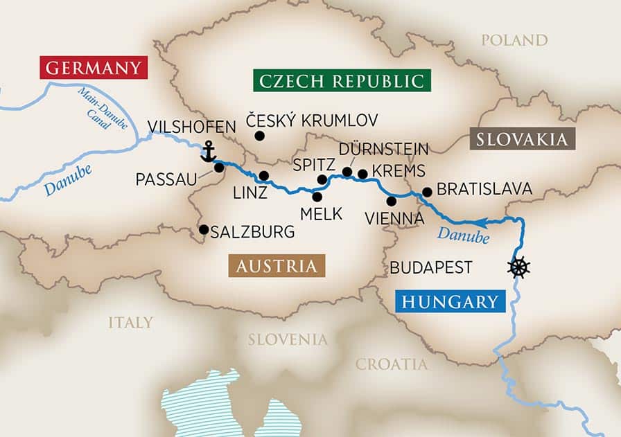 Map Thumbnail - Click to Enlarge Map