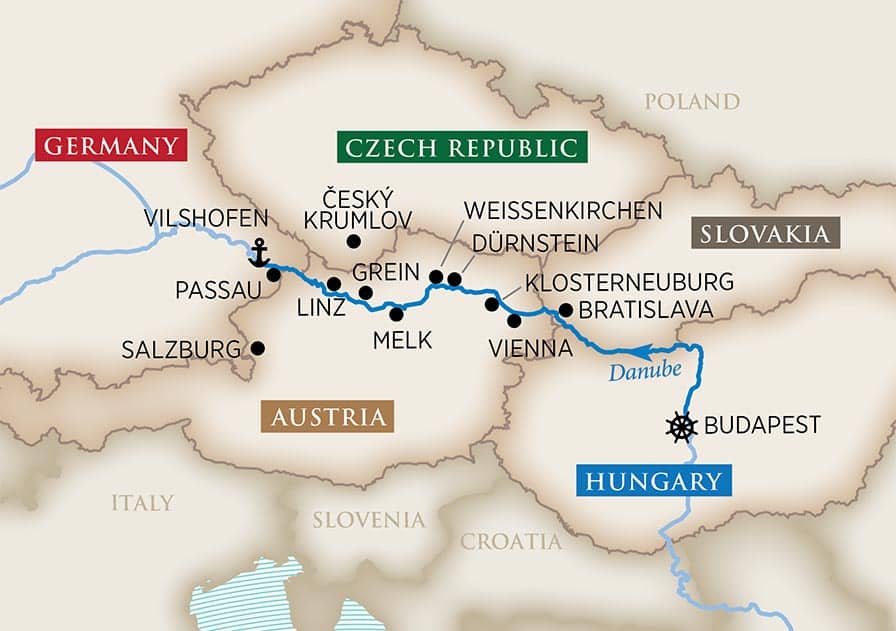 Map Thumbnail - Click to Enlarge Map