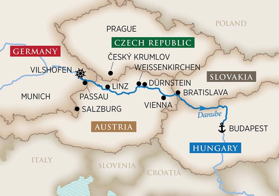 Map Thumbnail - Click to Enlarge Map