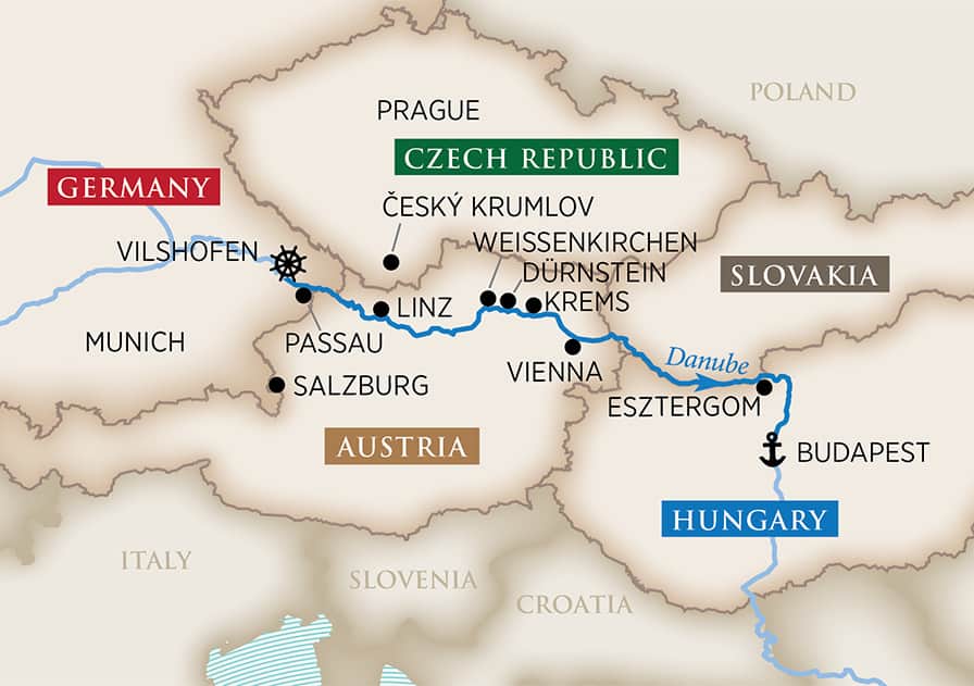 Map Thumbnail - Click to Enlarge Map