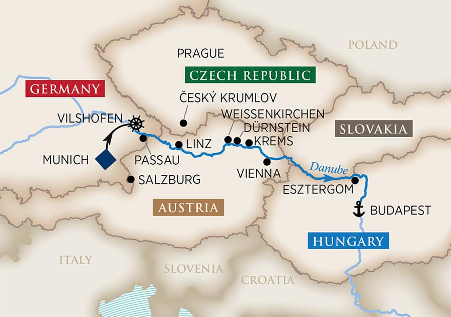 Map Thumbnail - Click to Enlarge Map