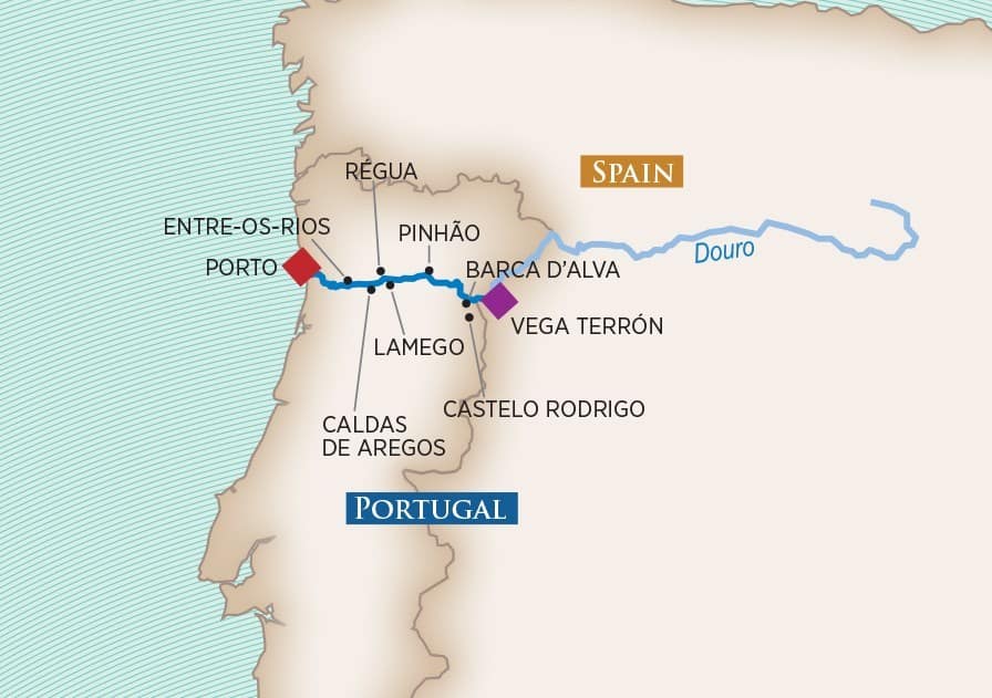 Map Thumbnail - Click to Enlarge Map