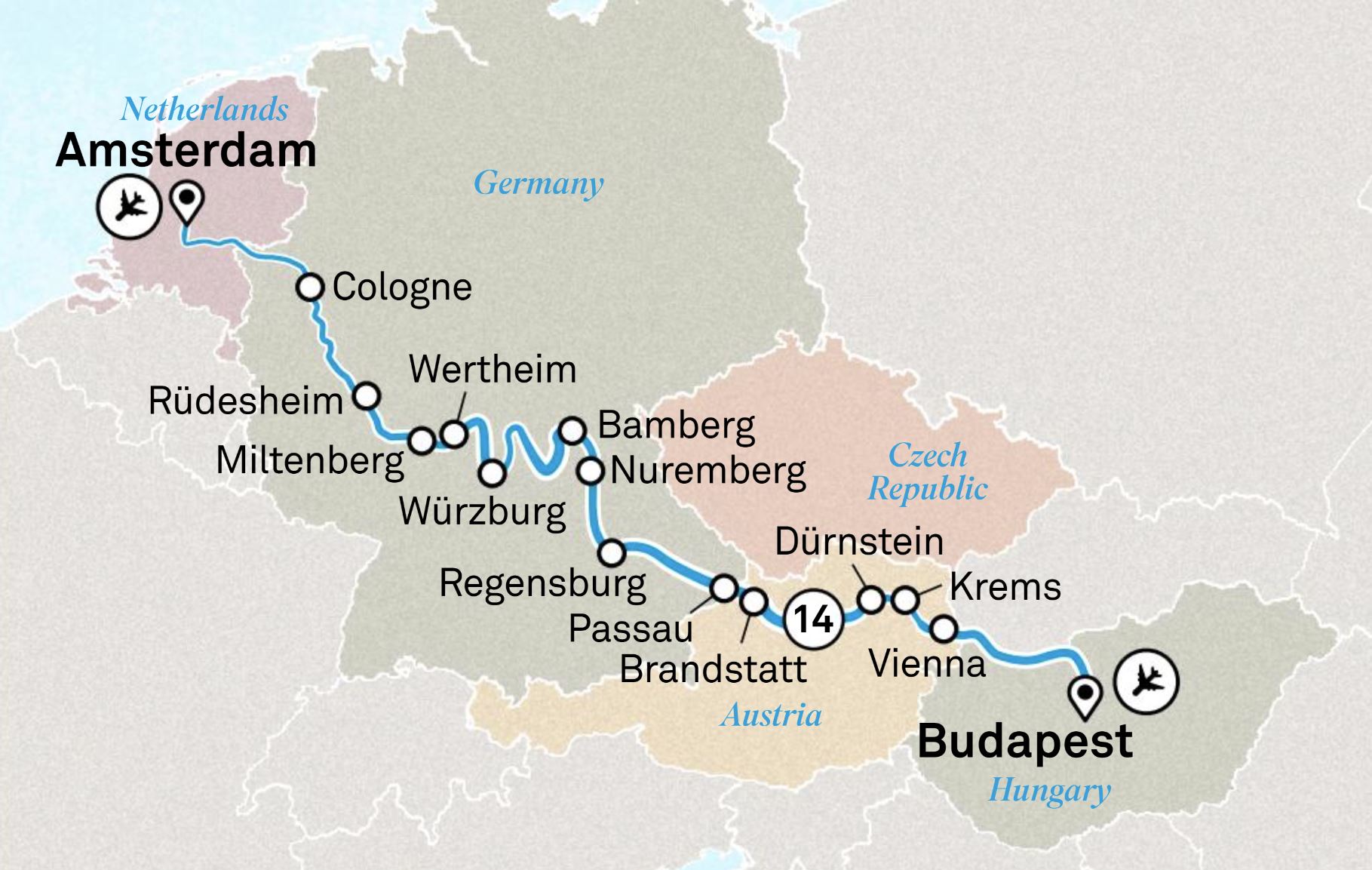 Map Thumbnail - Click to Enlarge Map