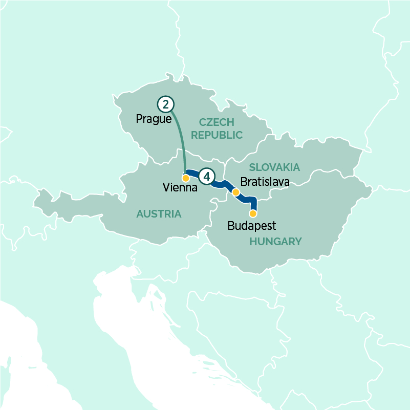 Map Thumbnail - Click to Enlarge Map