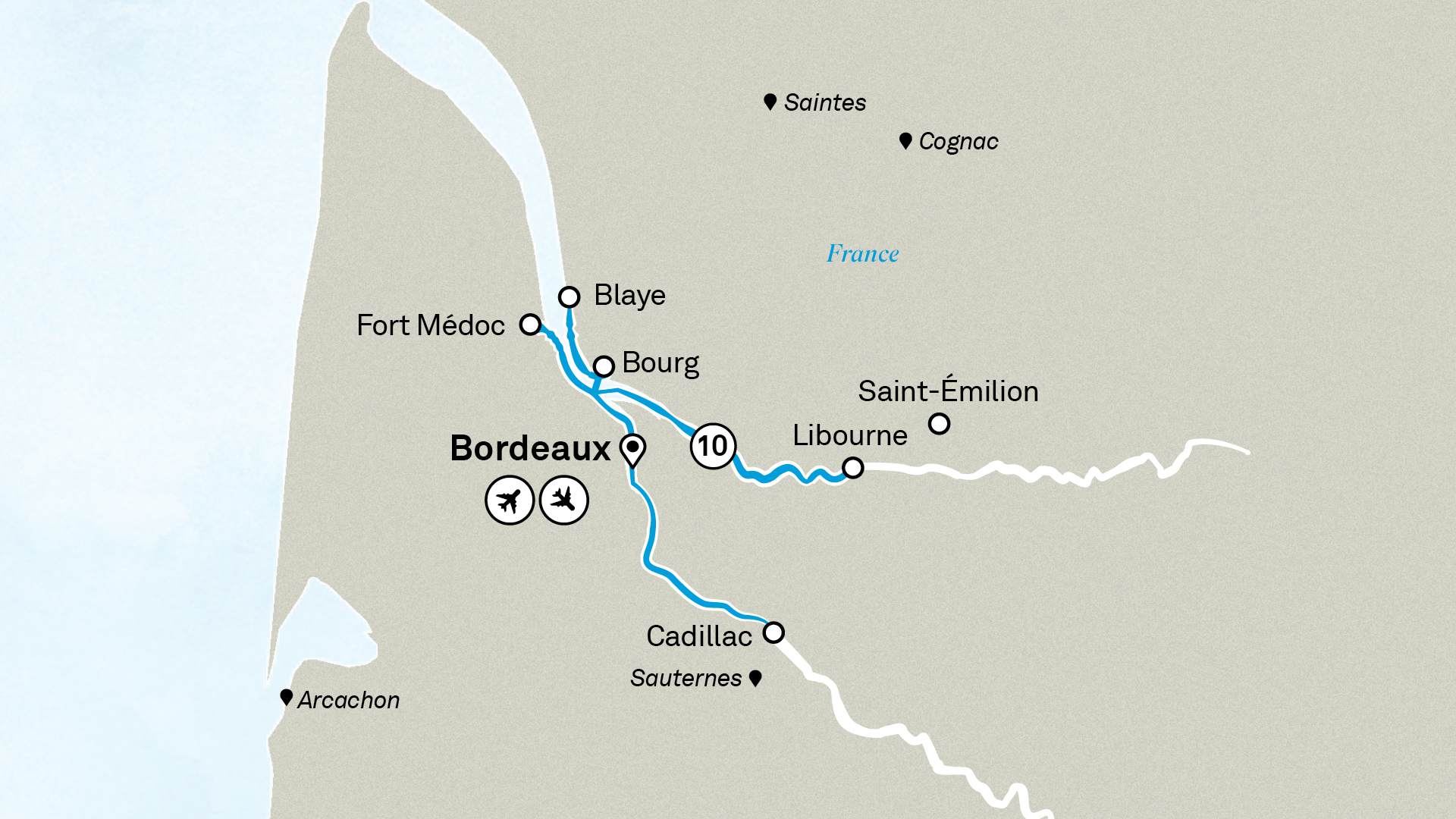 Map Thumbnail - Click to Enlarge Map