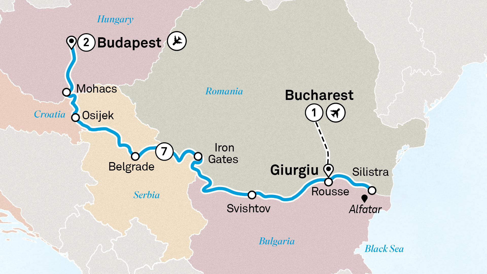 Map Thumbnail - Click to Enlarge Map