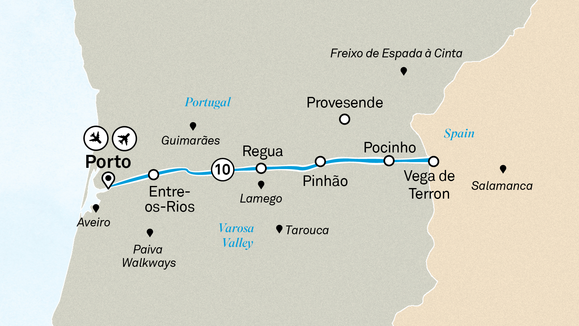 Map Thumbnail - Click to Enlarge Map