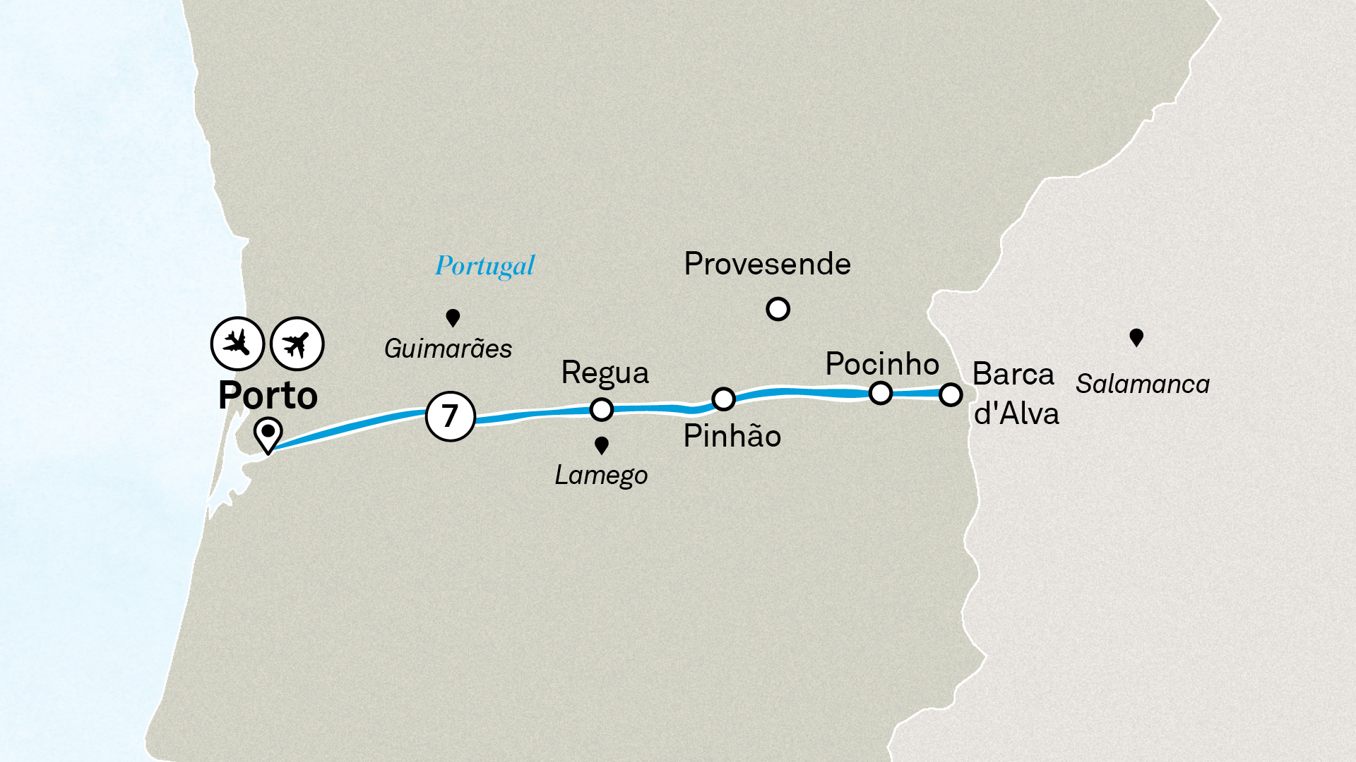 Map Thumbnail - Click to Enlarge Map
