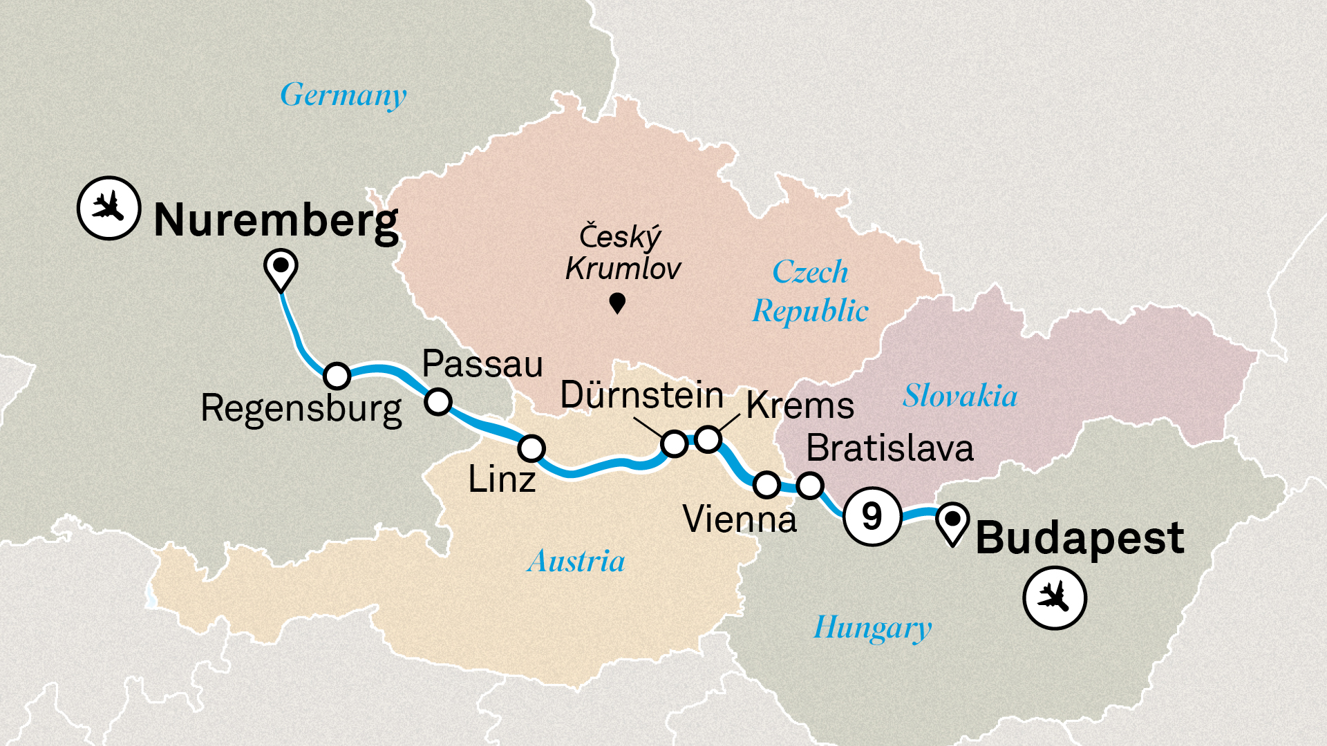 Map Thumbnail - Click to Enlarge Map