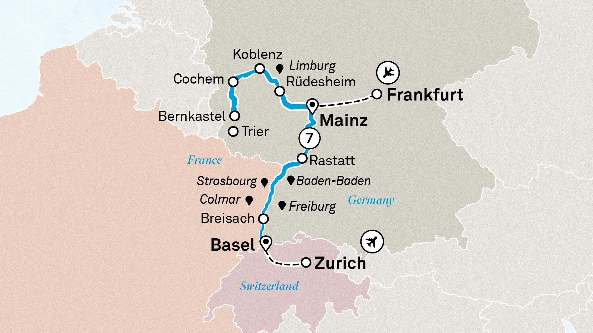 Map Thumbnail - Click to Enlarge Map