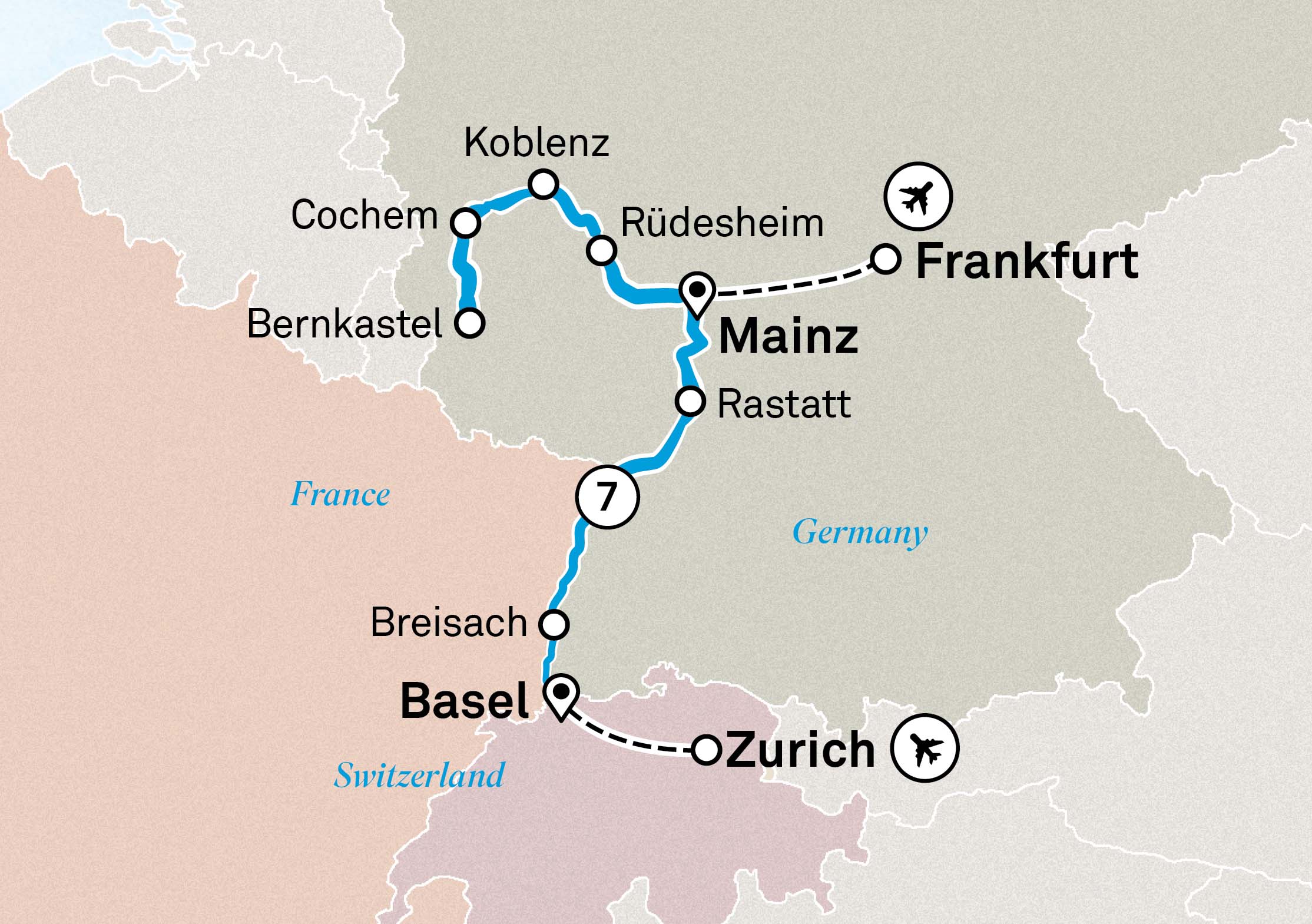 Map Thumbnail - Click to Enlarge Map