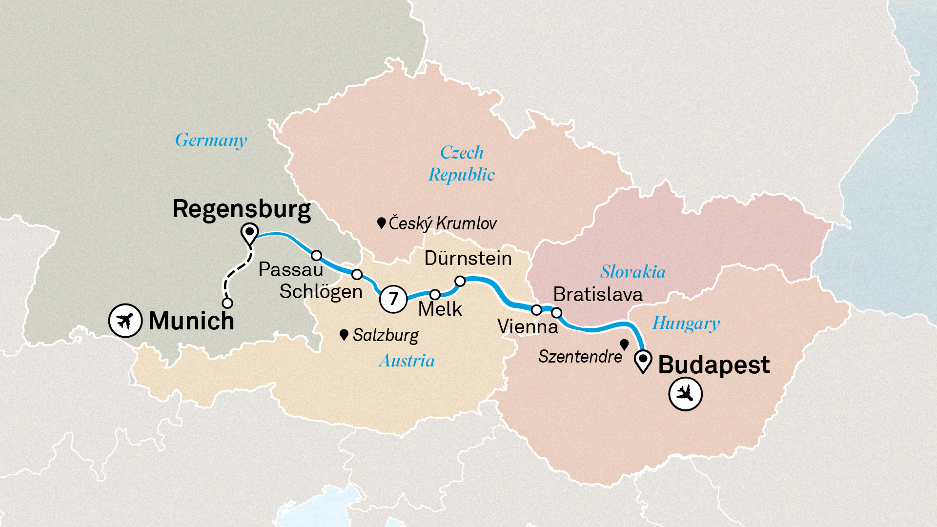 Map Thumbnail - Click to Enlarge Map