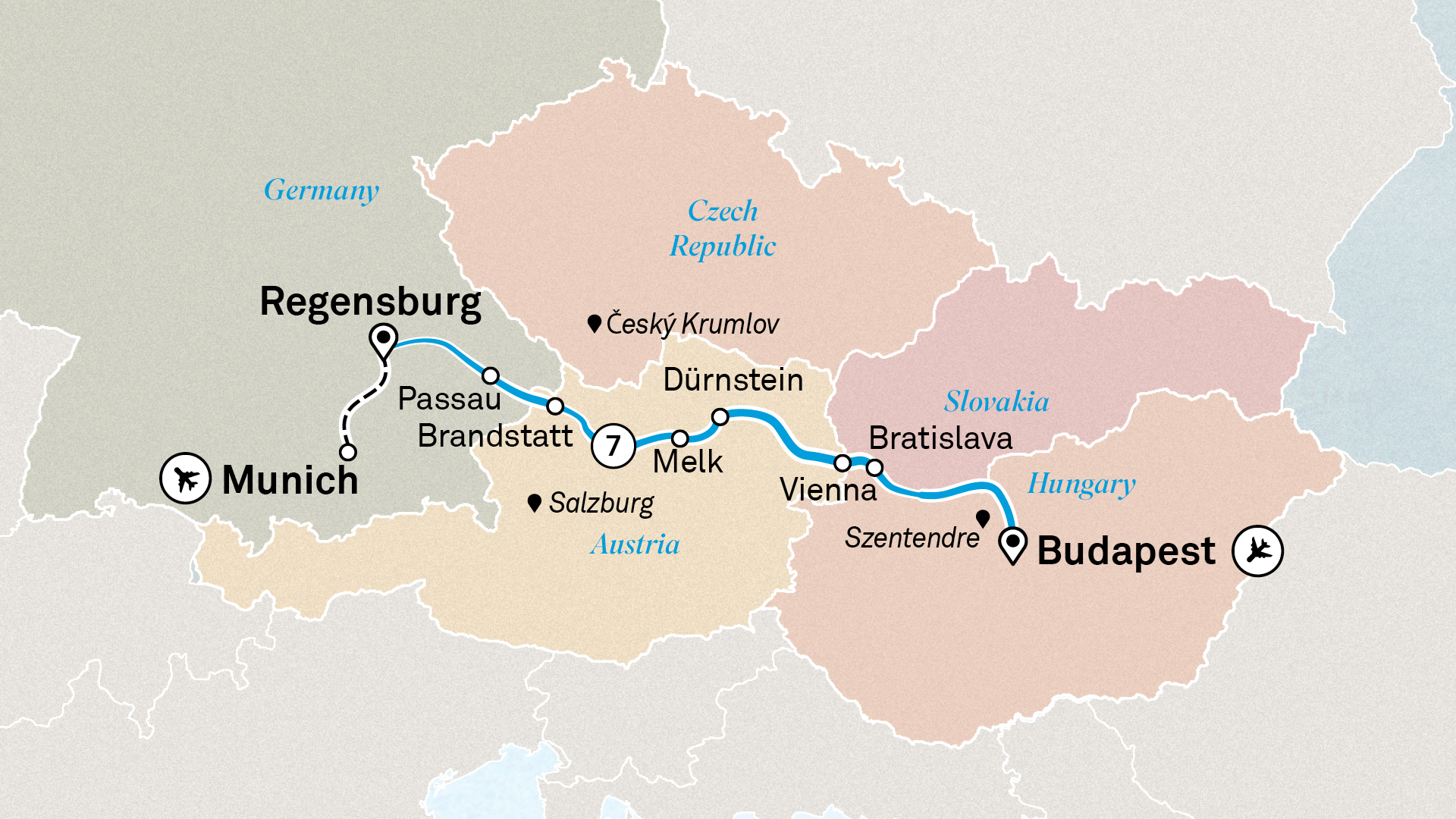 Map Thumbnail - Click to Enlarge Map