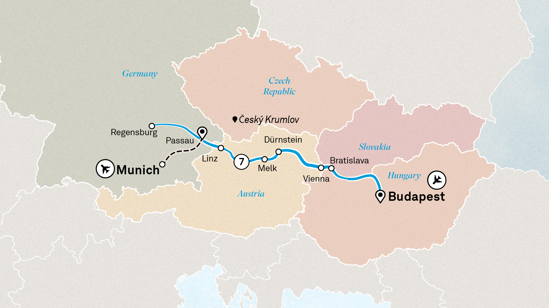 Map Thumbnail - Click to Enlarge Map