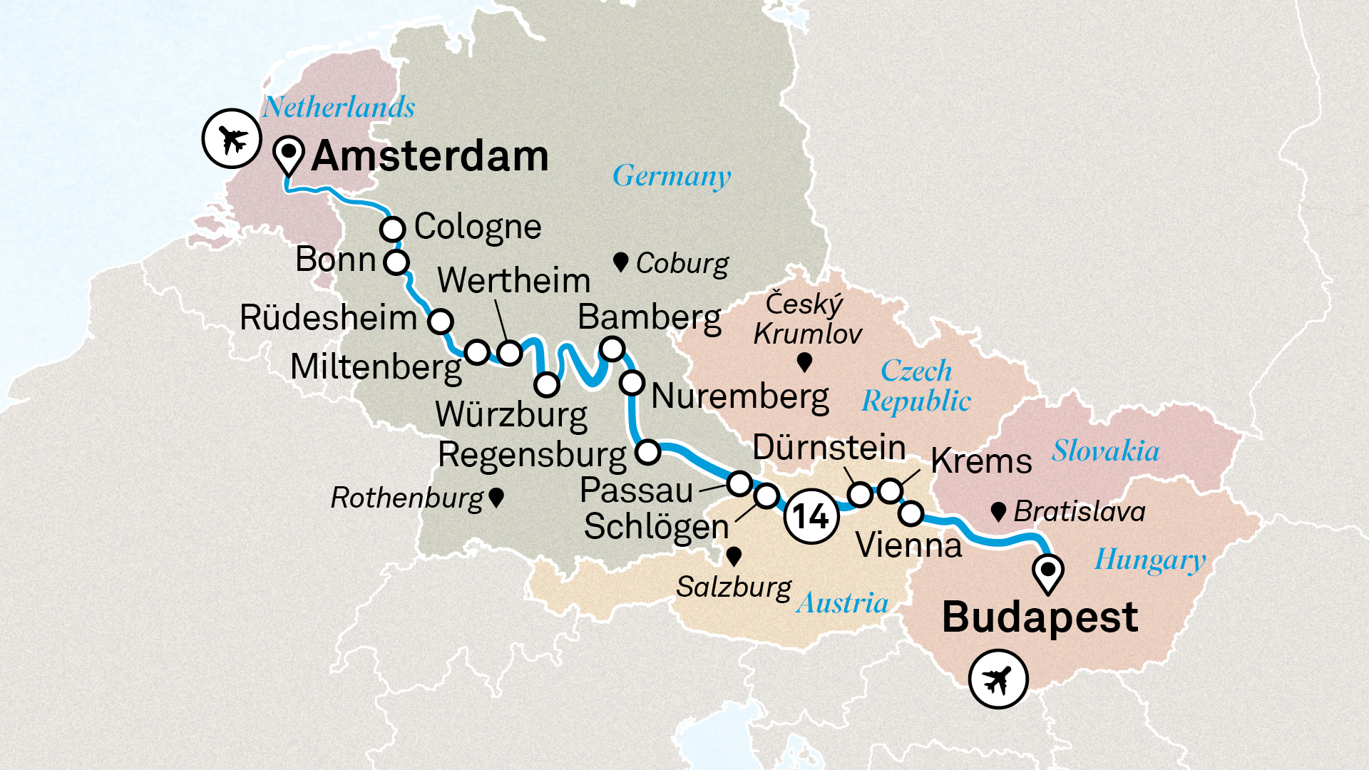 Map Thumbnail - Click to Enlarge Map