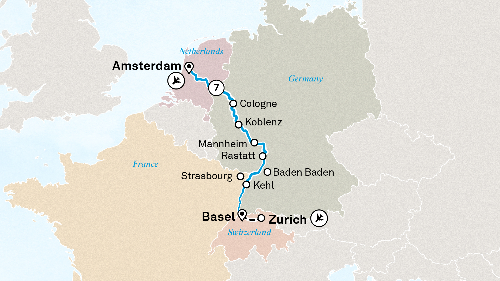 Map Thumbnail - Click to Enlarge Map