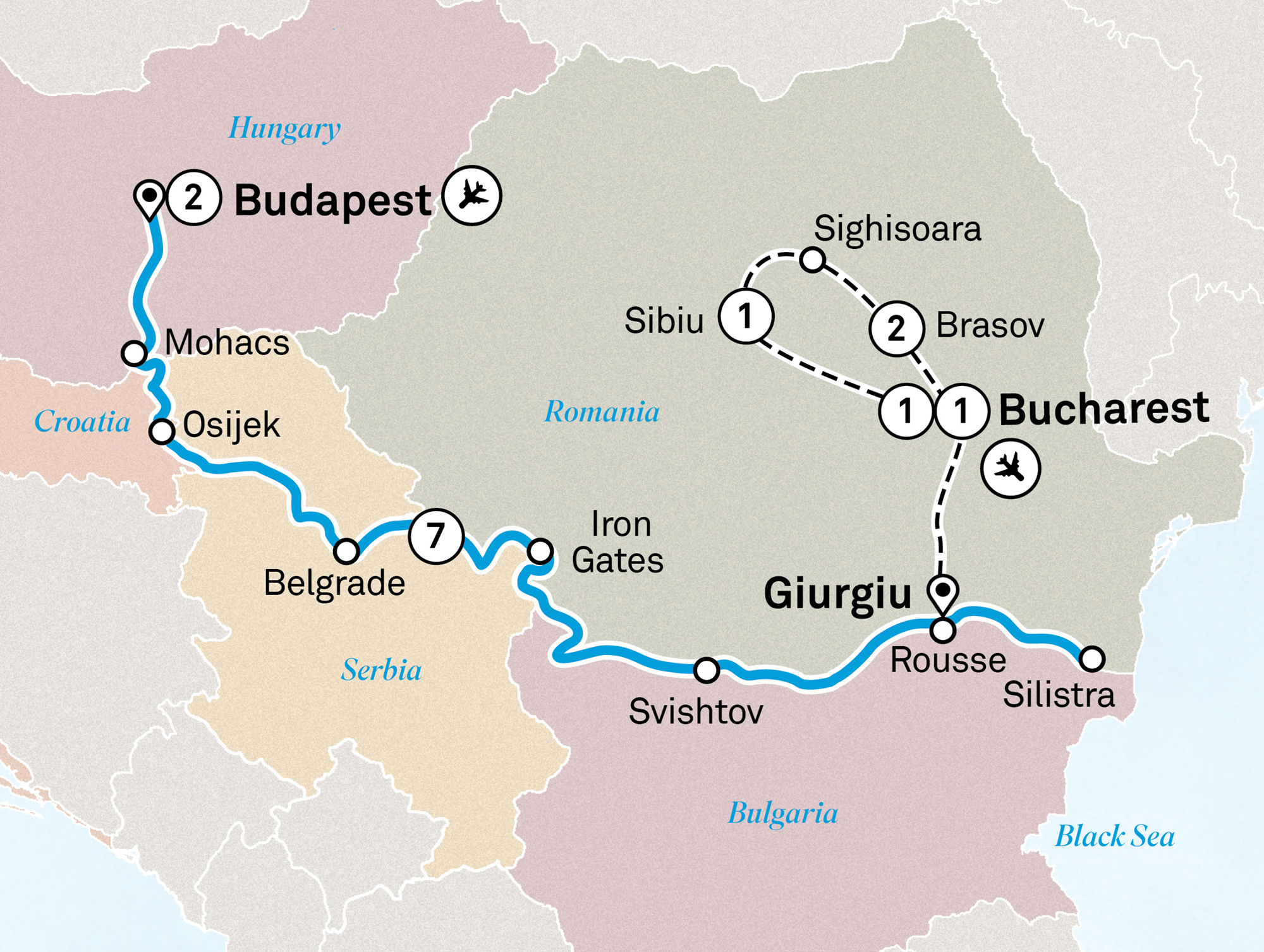 Map Thumbnail - Click to Enlarge Map