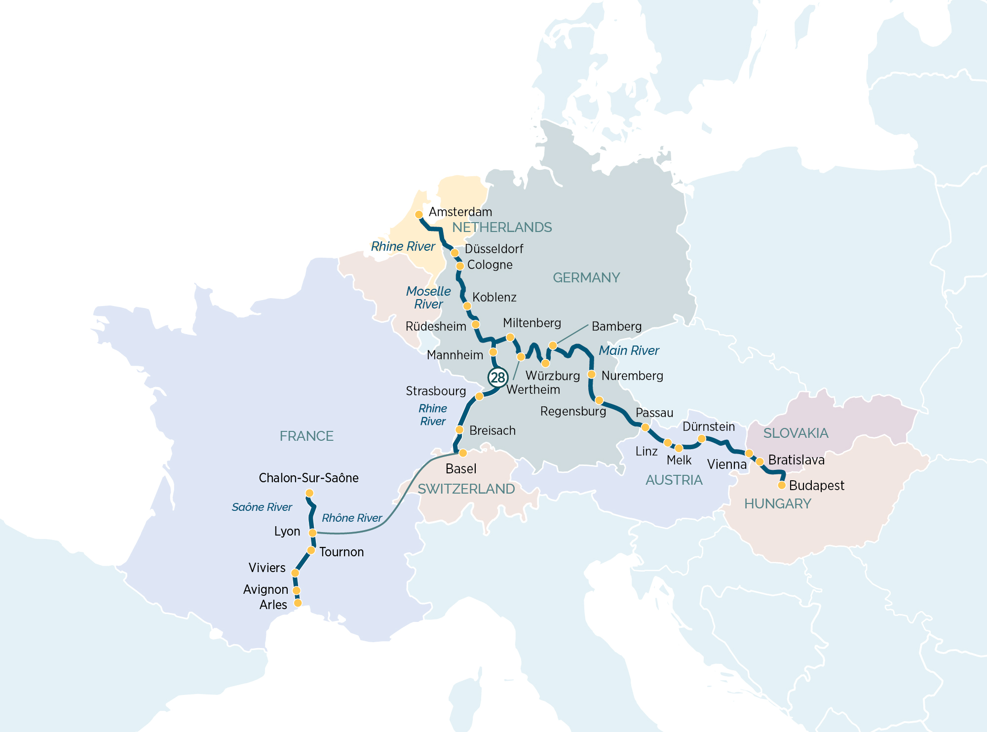 Map Thumbnail - Click to Enlarge Map