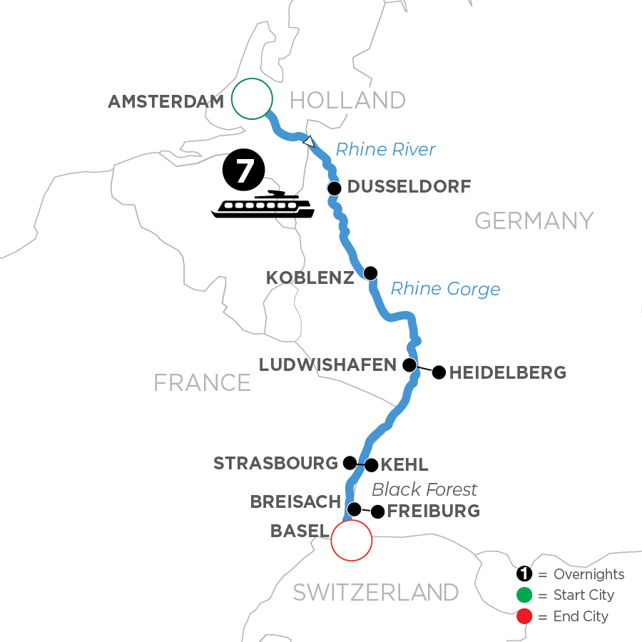 Map Thumbnail - Click to Enlarge Map