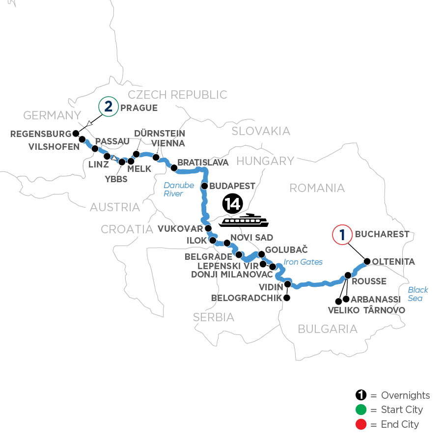 Map Thumbnail - Click to Enlarge Map