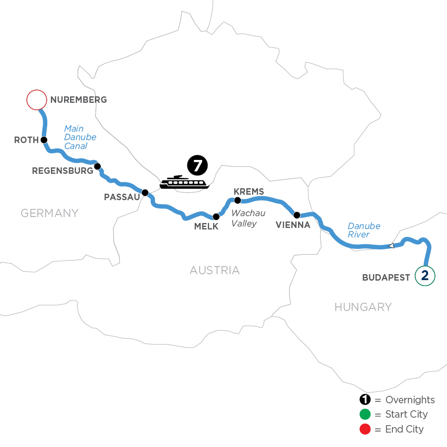 Map Thumbnail - Click to Enlarge Map