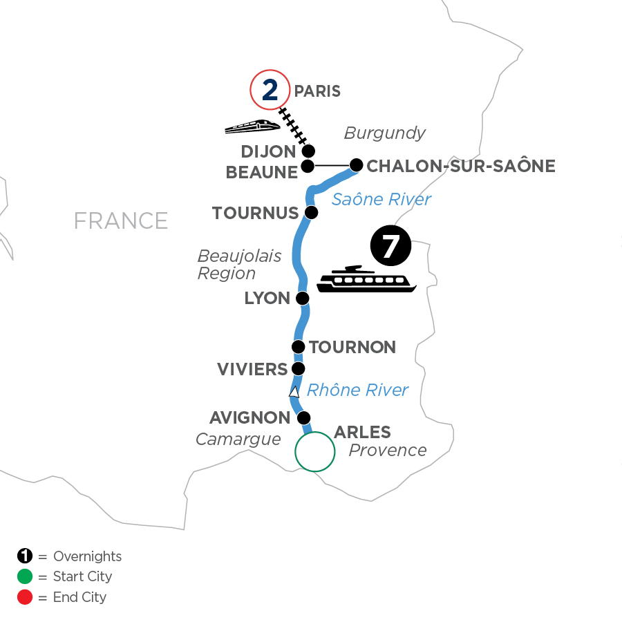Map Thumbnail - Click to Enlarge Map