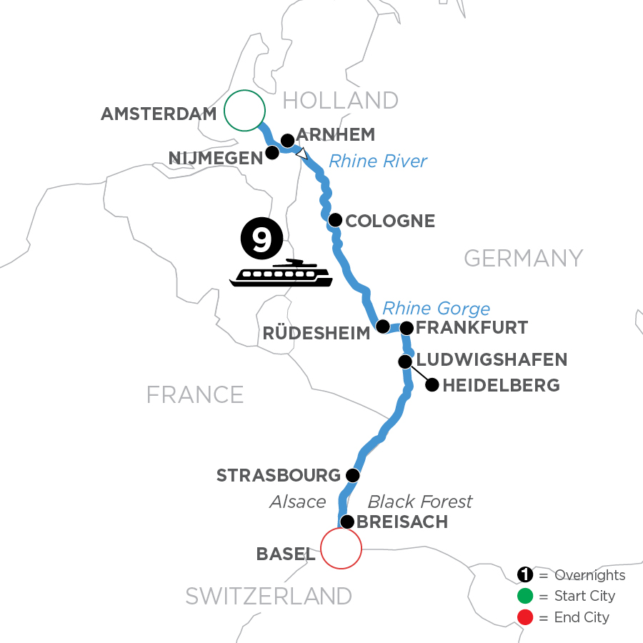 Map Thumbnail - Click to Enlarge Map