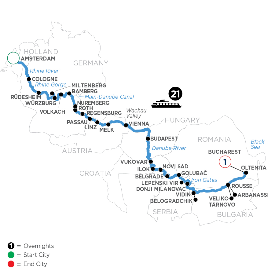 Map Thumbnail - Click to Enlarge Map
