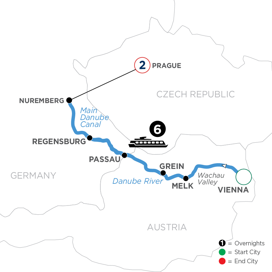 Map Thumbnail - Click to Enlarge Map