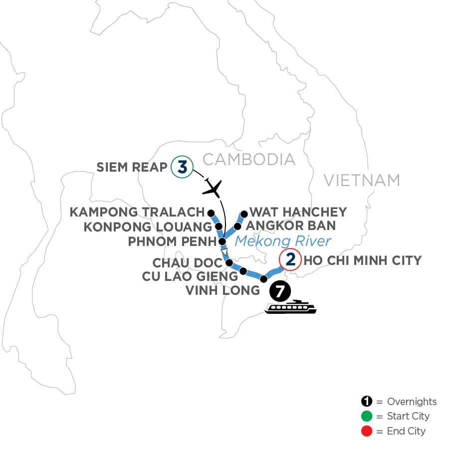 Map Thumbnail - Click to Enlarge Map