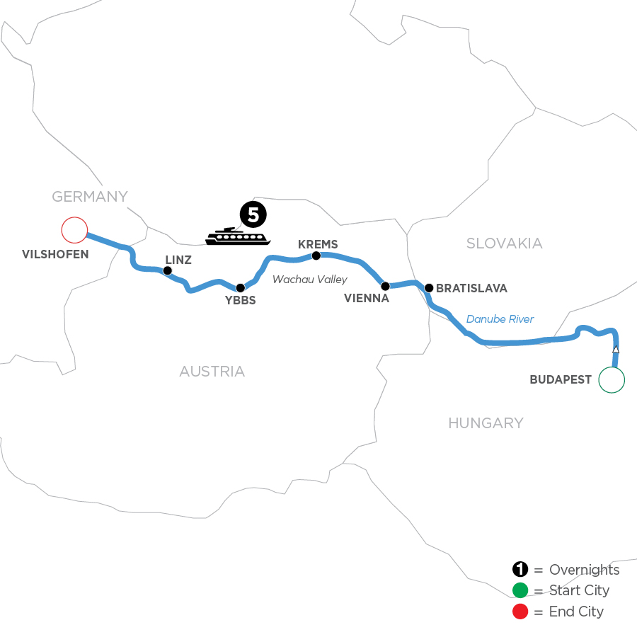 Map Thumbnail - Click to Enlarge Map