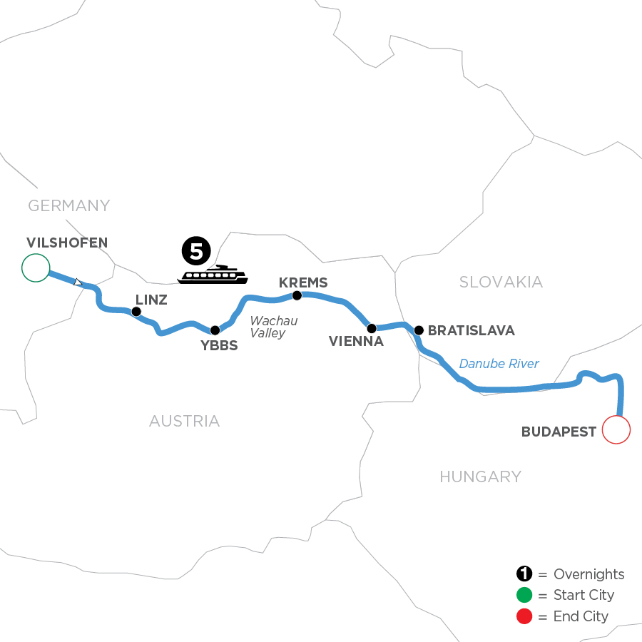 Map Thumbnail - Click to Enlarge Map