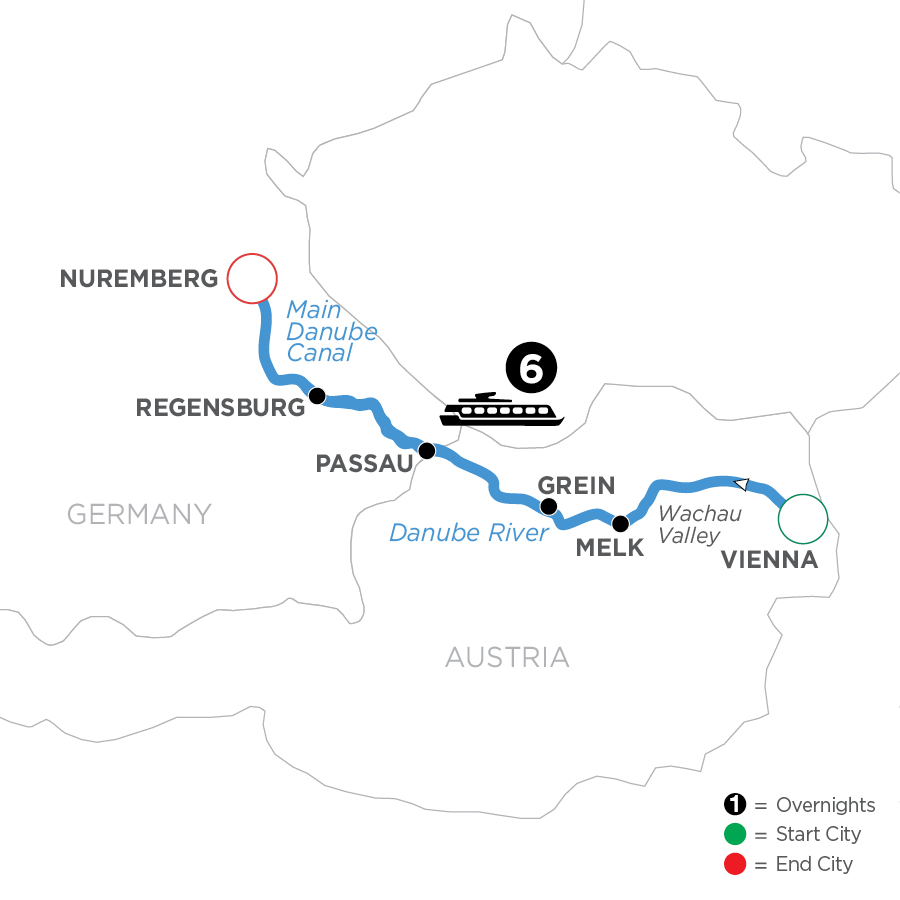 Map Thumbnail - Click to Enlarge Map