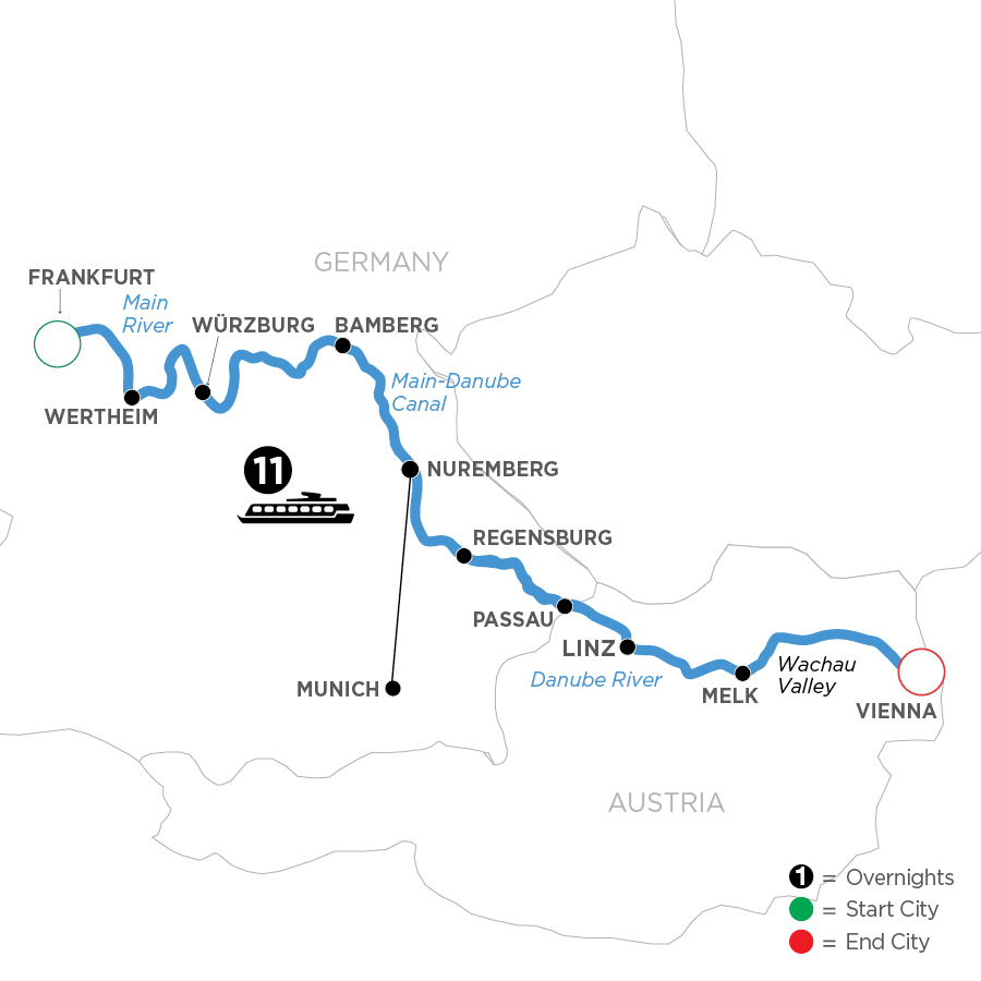 Map Thumbnail - Click to Enlarge Map