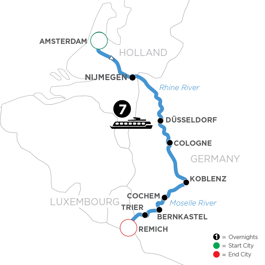 Map Thumbnail - Click to Enlarge Map
