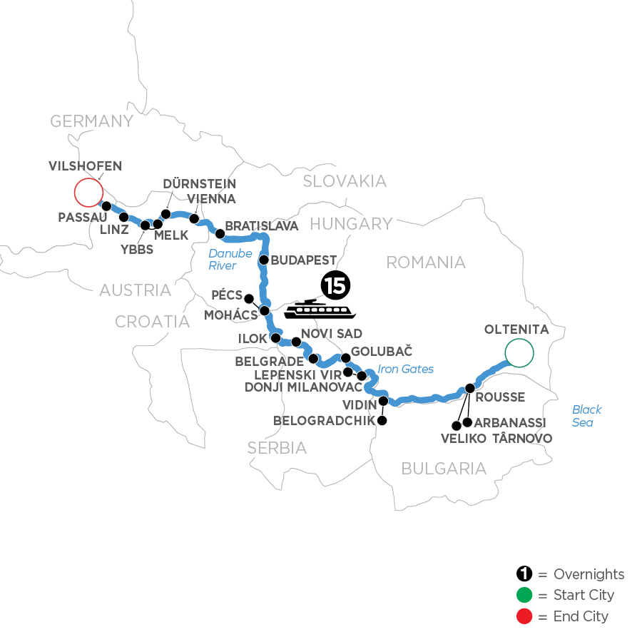 Map Thumbnail - Click to Enlarge Map