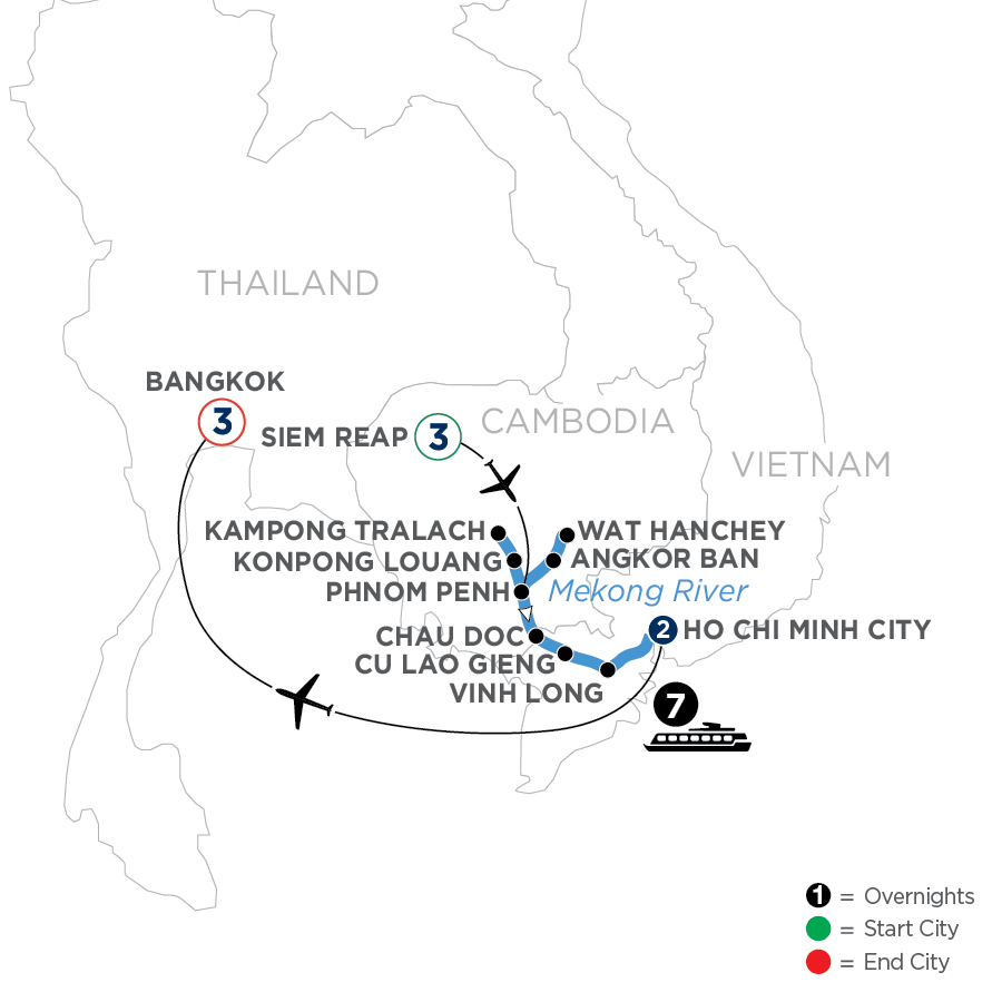 Map Thumbnail - Click to Enlarge Map