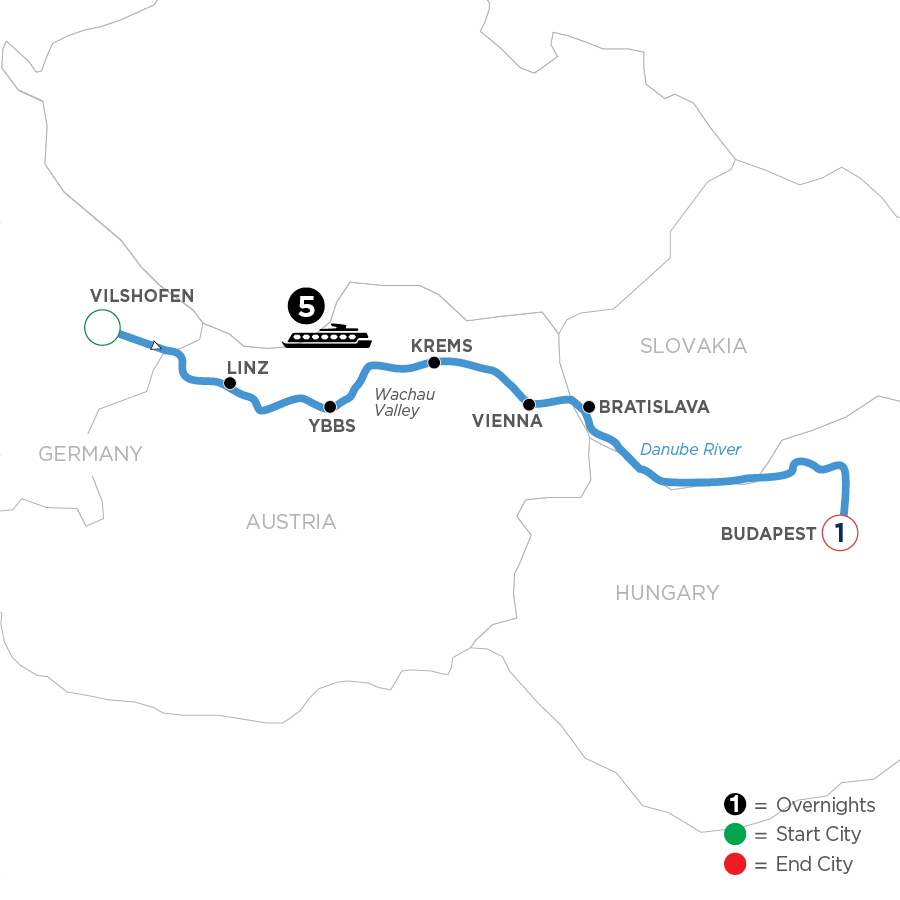 Map Thumbnail - Click to Enlarge Map