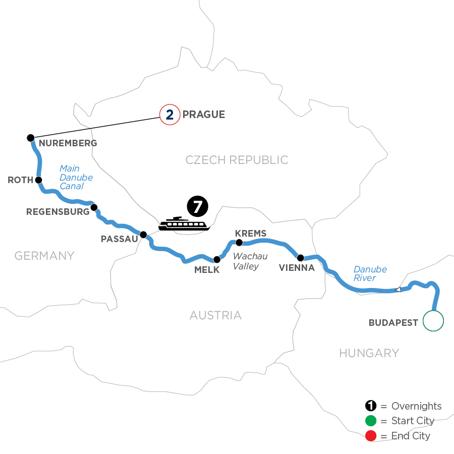 Map Thumbnail - Click to Enlarge Map