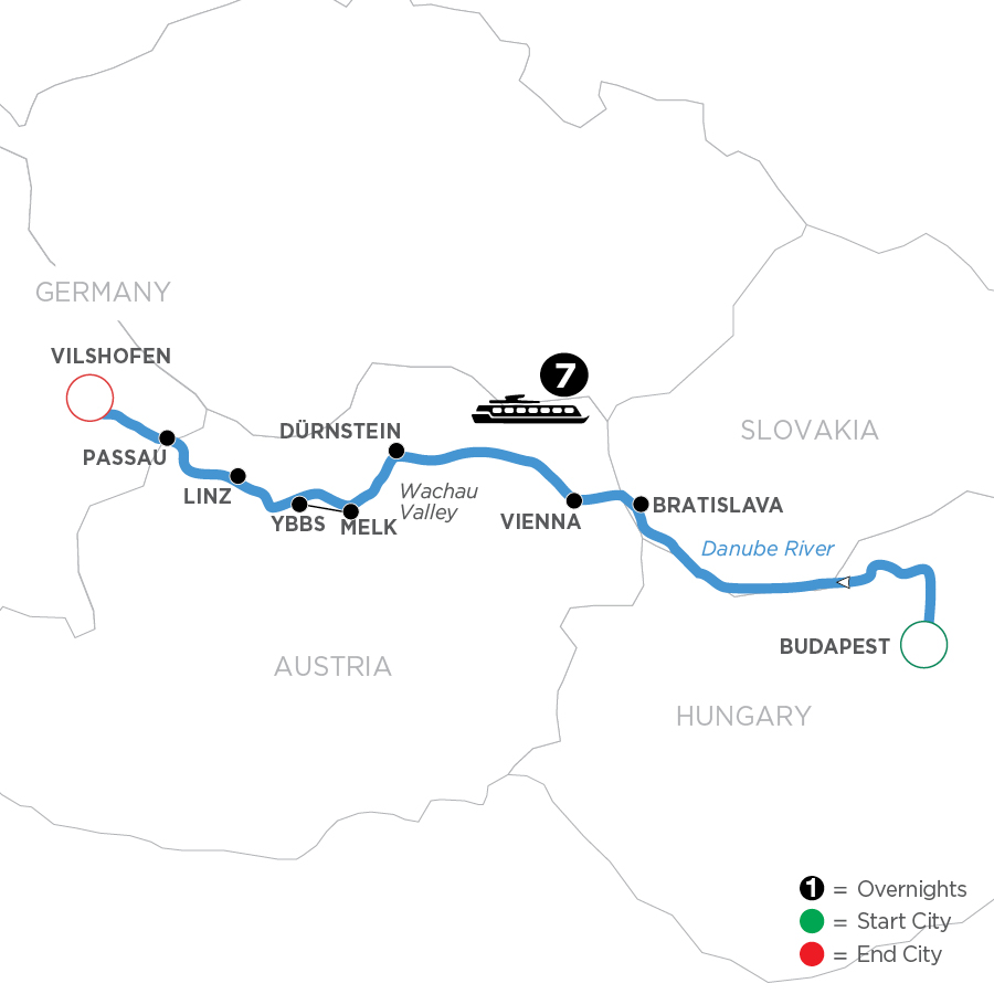 Map Thumbnail - Click to Enlarge Map