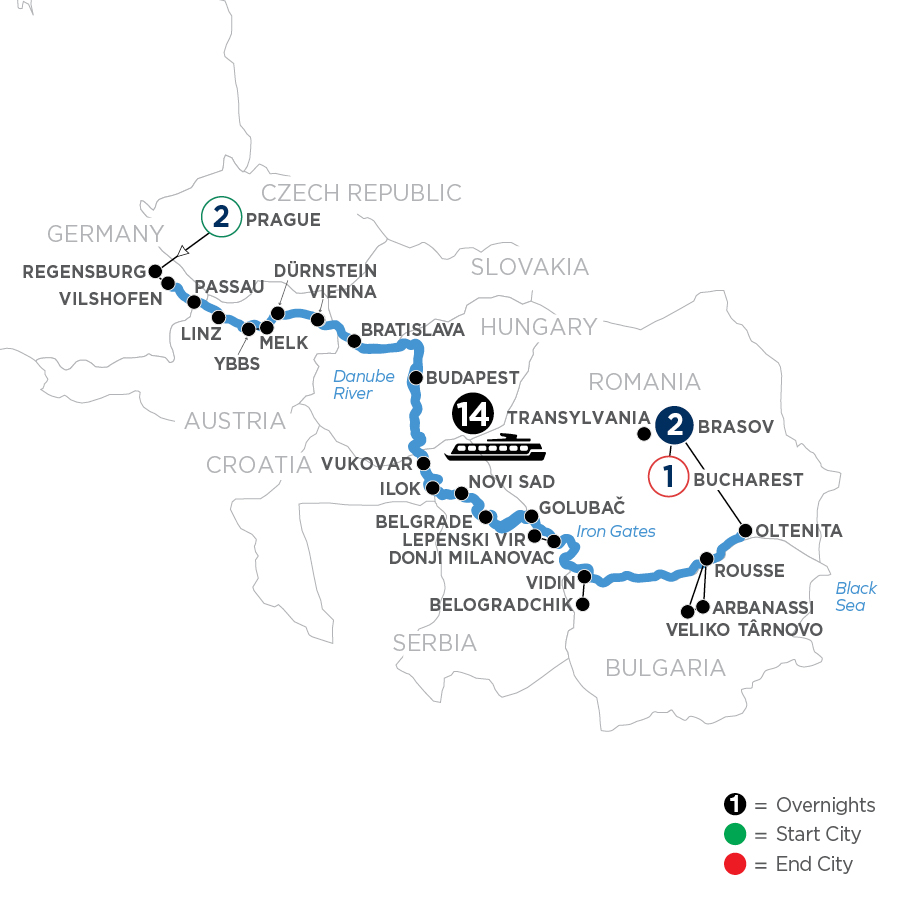 Map Thumbnail - Click to Enlarge Map