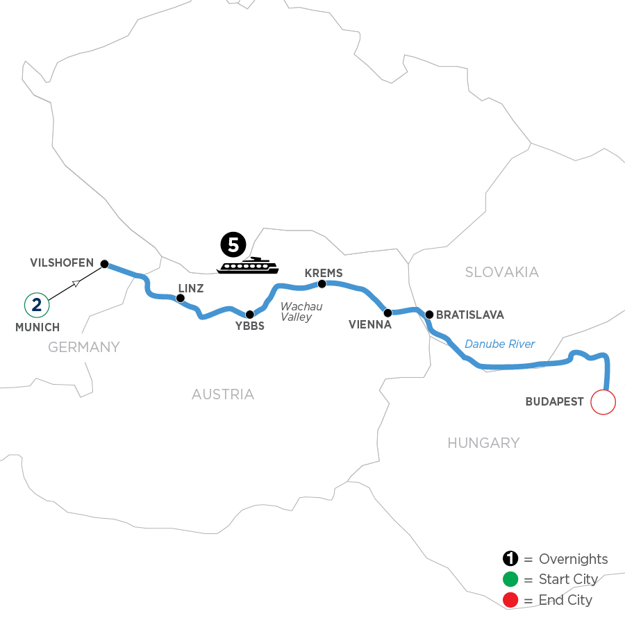 Map Thumbnail - Click to Enlarge Map