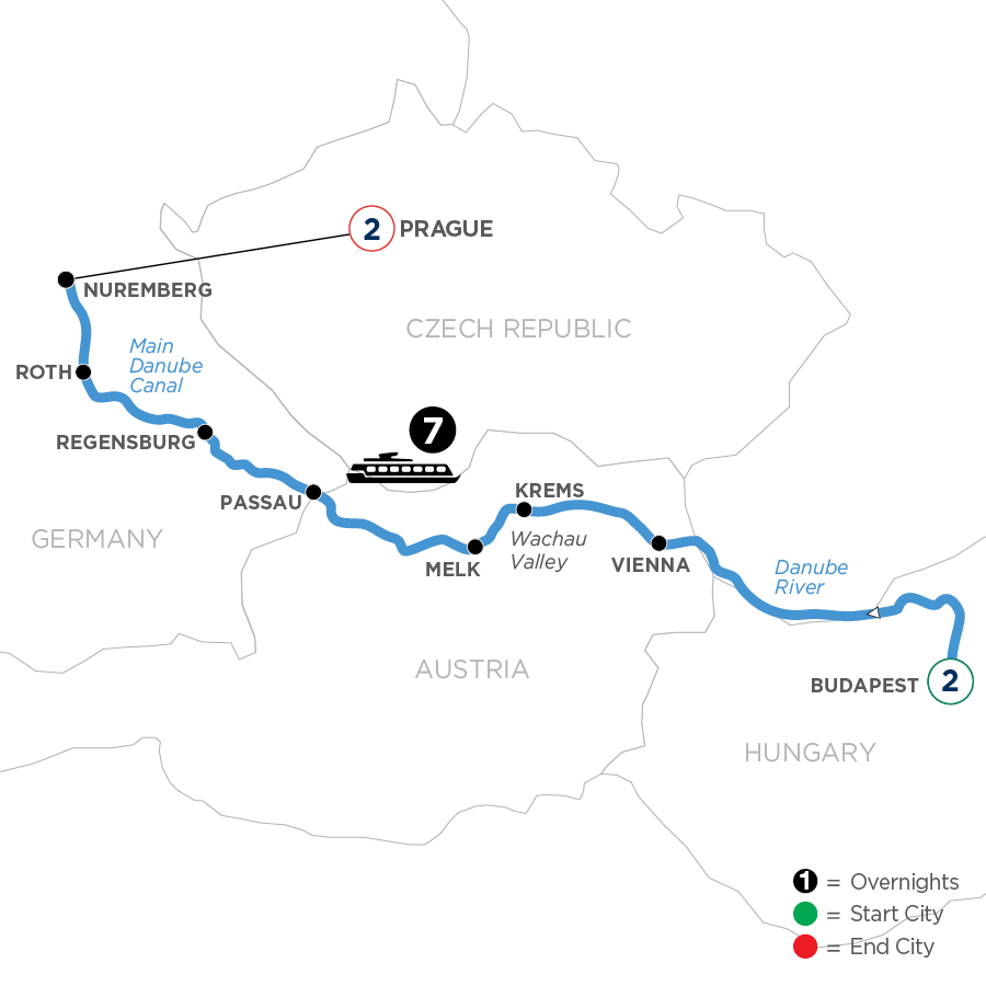 Map Thumbnail - Click to Enlarge Map