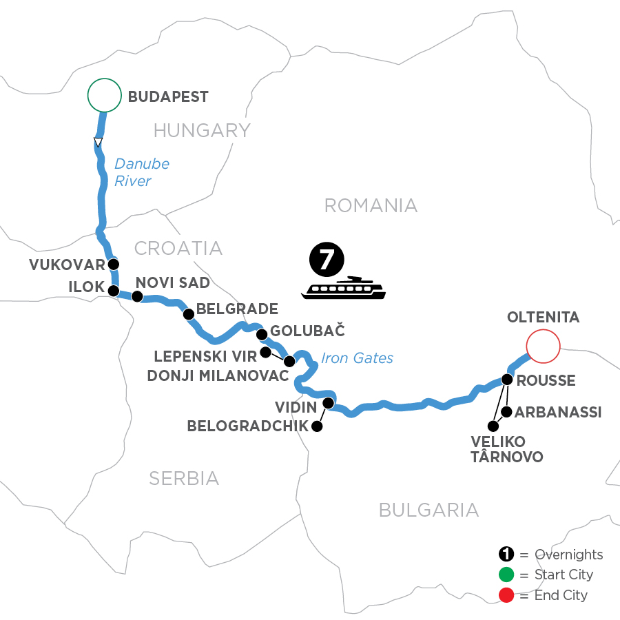 Map Thumbnail - Click to Enlarge Map