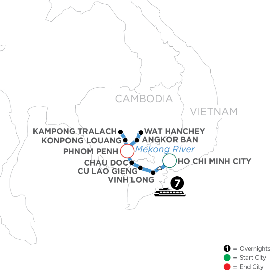 Map Thumbnail - Click to Enlarge Map