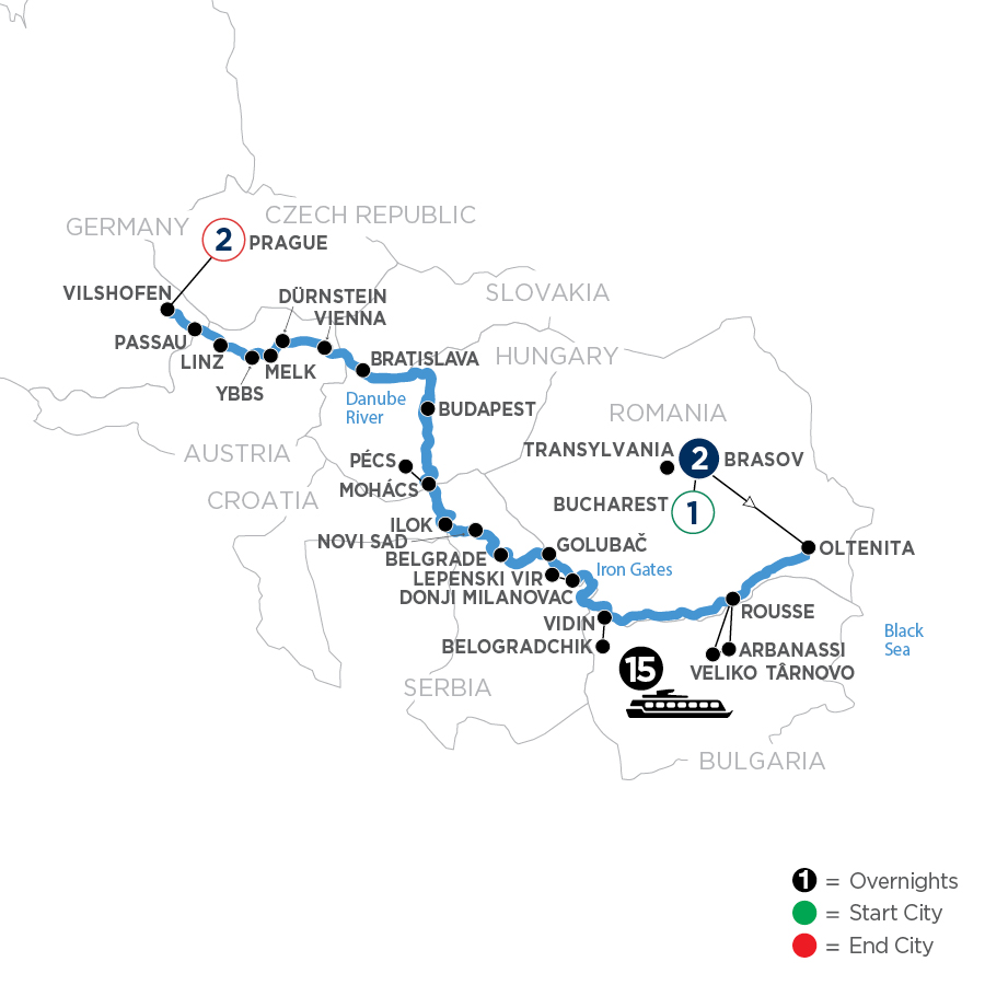 Map Thumbnail - Click to Enlarge Map