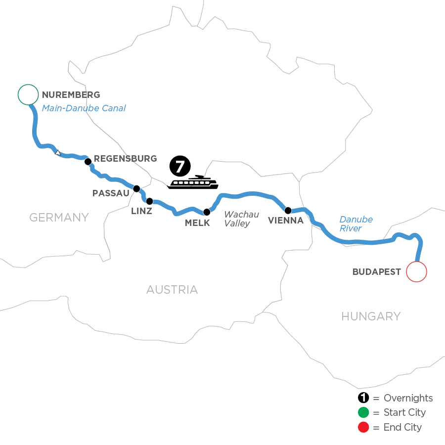 Map Thumbnail - Click to Enlarge Map